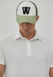 22_56_08_313_22_12_6_684_wshirt_camiseta_poloflame_mc_offwhite20120wshirt_24_5179_web