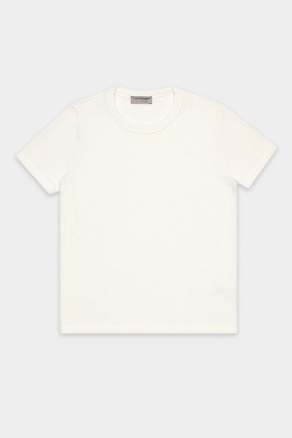 Camiseta Tricot Breeze