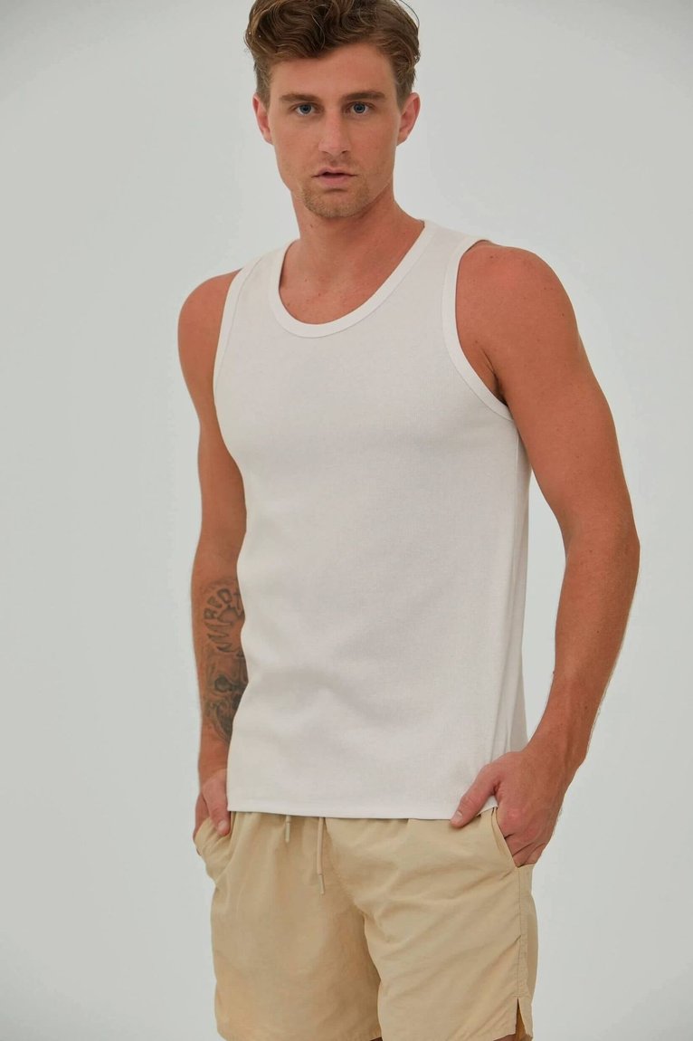 21_05_49_890_21_1_8_850_wshirt_regatacaneladamascoffwhite1_web