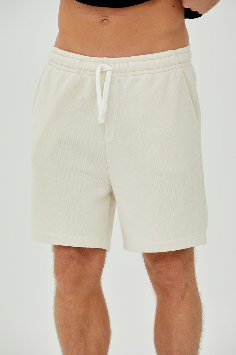 21_06_39_657_21_1_6_665_wshirt_bmfrenchterry_offwhite20120wshirt_24_4212_web