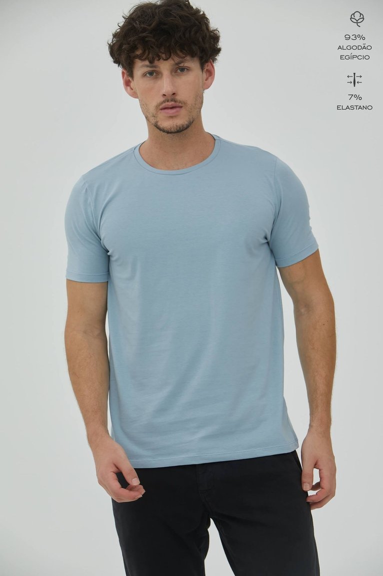 21_10_26_948_21_2_1_109_camiseta20algodao20egipcio20gola20c20light20blue20120wshirt_24_5194_web