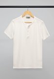 21_17_02_91_21_3_2_205_wshirt_henleytricotbreezemc_offwhite20bf1a1226_web