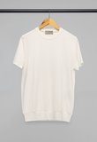 22_46_47_567_22_3_4_428_wshirt_camisetatricotfrench_offwhite20bf1a1242_web