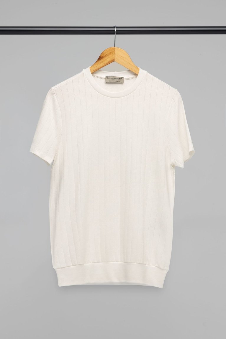 22_46_47_567_22_3_4_428_wshirt_camisetatricotfrench_offwhite20bf1a1242_web