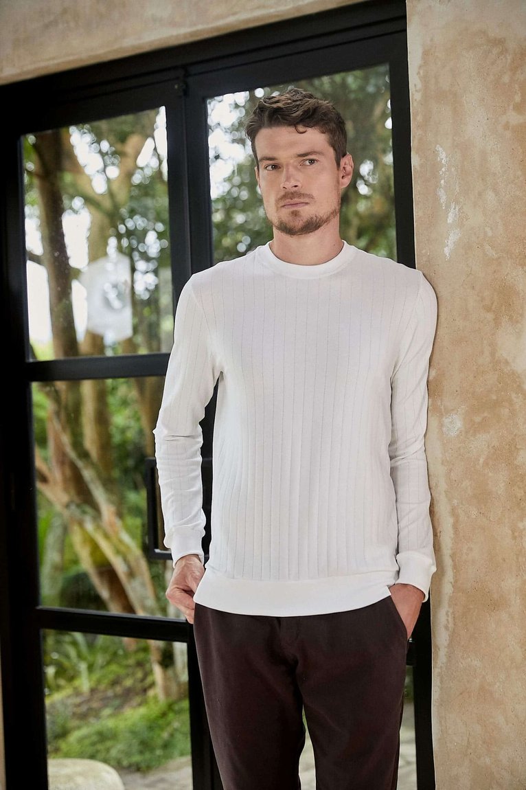 15_14_48_167_15_5_0_015_wshirt_sutertricotfrench_offwhite20120wshirt250764