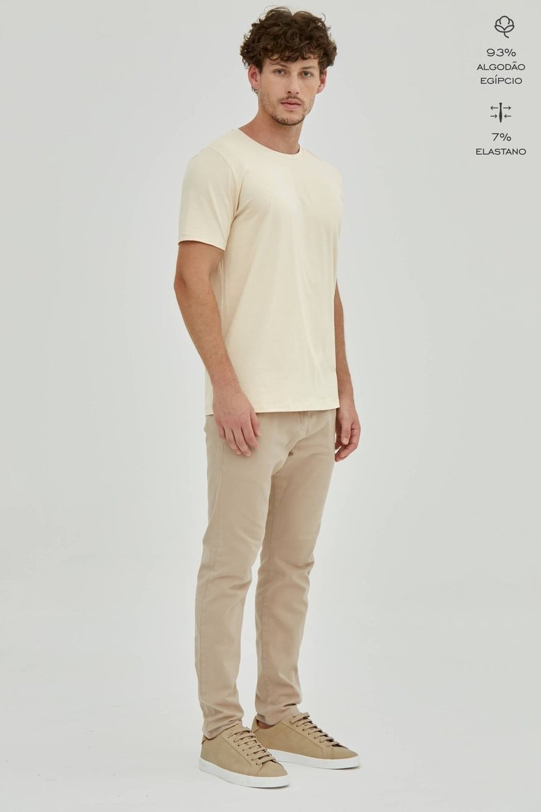 21_12_00_612_21_2_0_089_camiseta20algodao20egipcio20gola20c20areia20220wshirt_24_4681_web