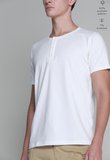 14_02_18_500_14_11_1_106_wshirt_henleymc_algegipcio_offwhite204
