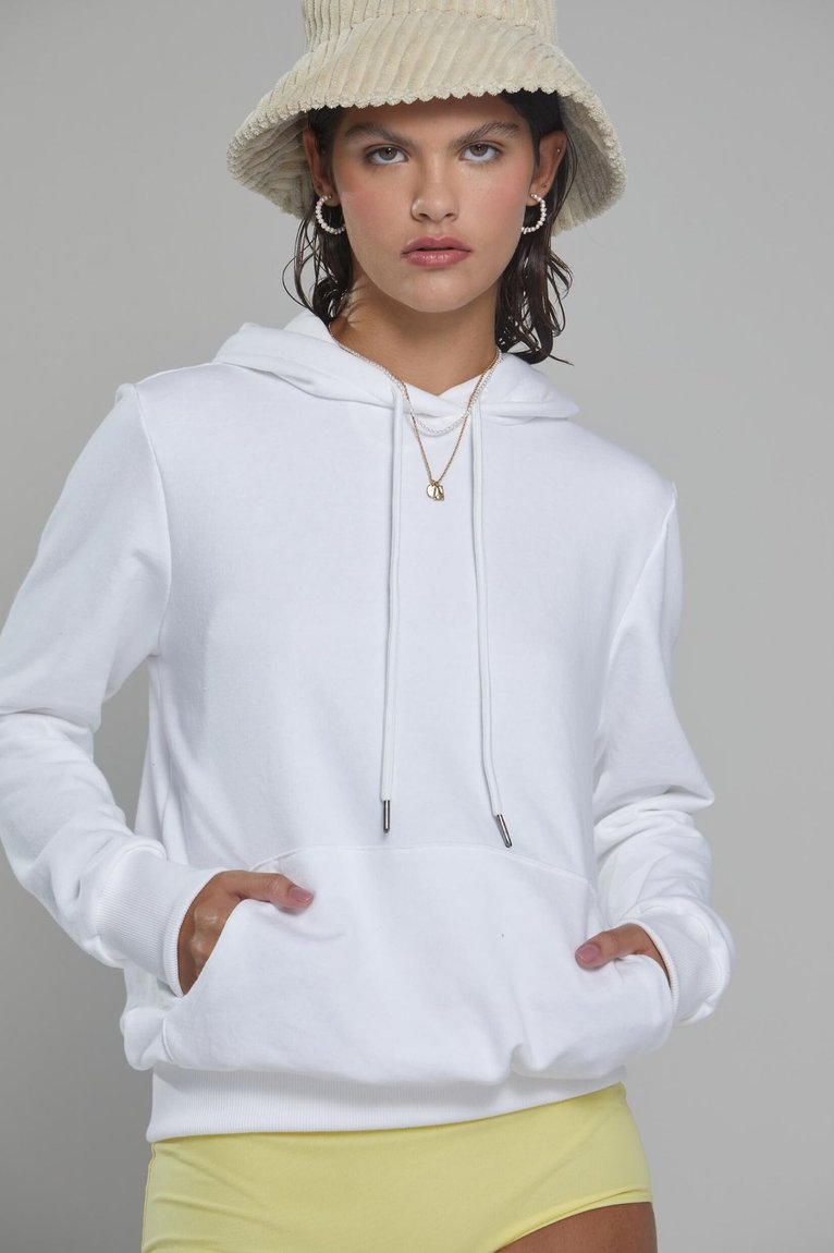 13_10_7_741_wshirt_blusamoletomcanguru_offwhite201