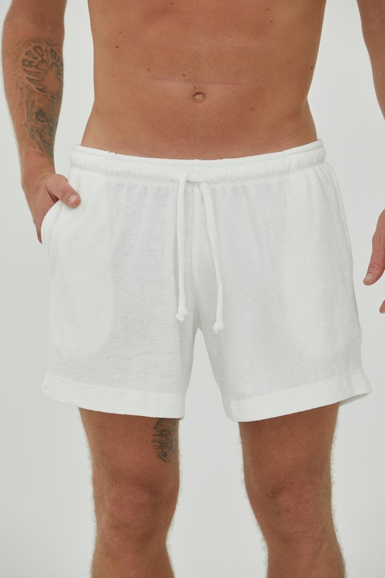 21_43_20_437_21_12_2_205_shorts20atoalhado20offwhite20220wshirt_24_4819_web