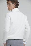 13_4_1_118_wshirt_sueterhighneckpullover_offwhite204_web
