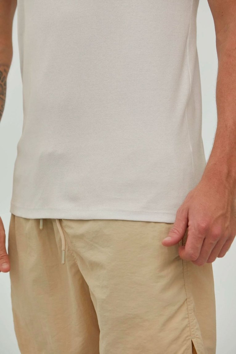 21_06_50_431_21_1_1_122_wshirt_regatacaneladamascoffwhite2_web