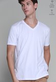 20_6_0_076_wshirt_camisetaegipcio_golaV_branco1_web