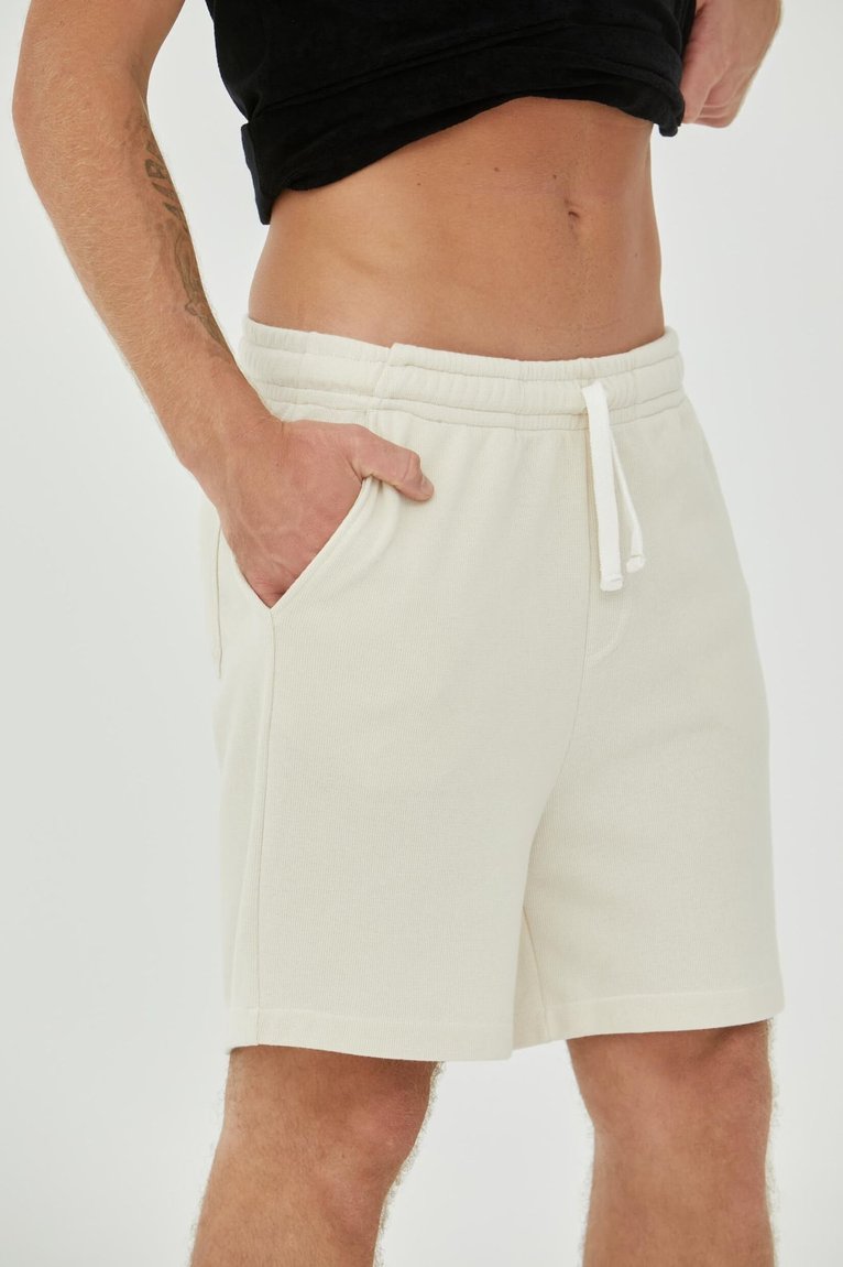 21_06_40_17_21_1_6_668_wshirt_bmfrenchterry_offwhite20220wshirt_24_4216_web