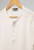 21_17_02_692_21_3_2_292_wshirt_henleytricotbreezemc_offwhite20bf1a1229_web
