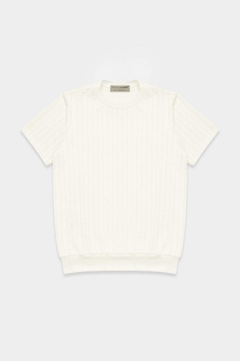 22_46_47_345_22_3_3_396_wshirt_camisetatricotfrench_offwhite20bf1a1170_web