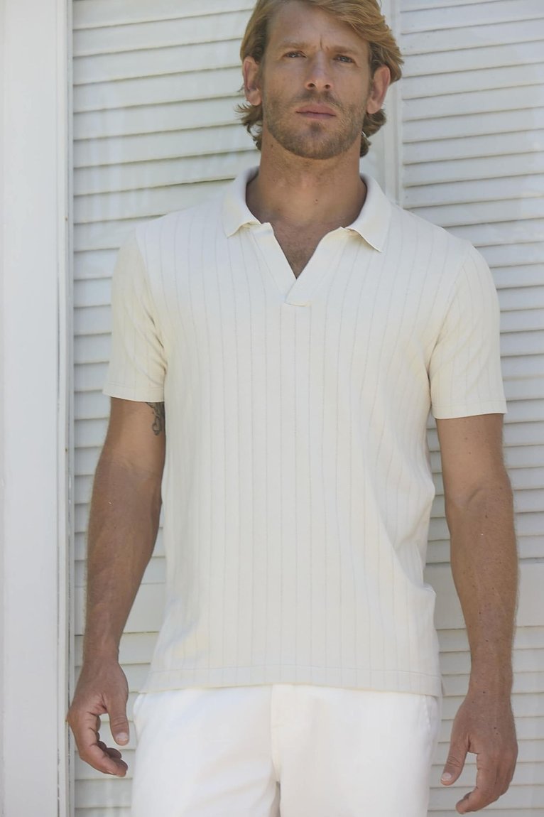 20_50_10_451_20_2_4_424_wshirt_polotricotfrench_offwhite20220img_7225_web