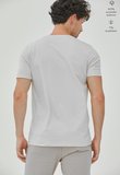 22_07_09_703_22_10_9_979_wshirt_camisetaalgodaoegipcio_offwhite_20220wshirt_24_4678_web