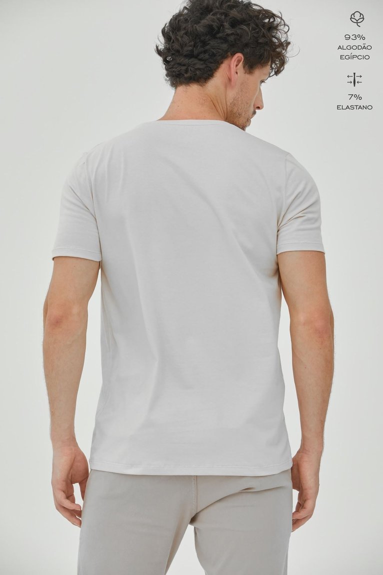 22_07_09_703_22_10_9_979_wshirt_camisetaalgodaoegipcio_offwhite_20220wshirt_24_4678_web