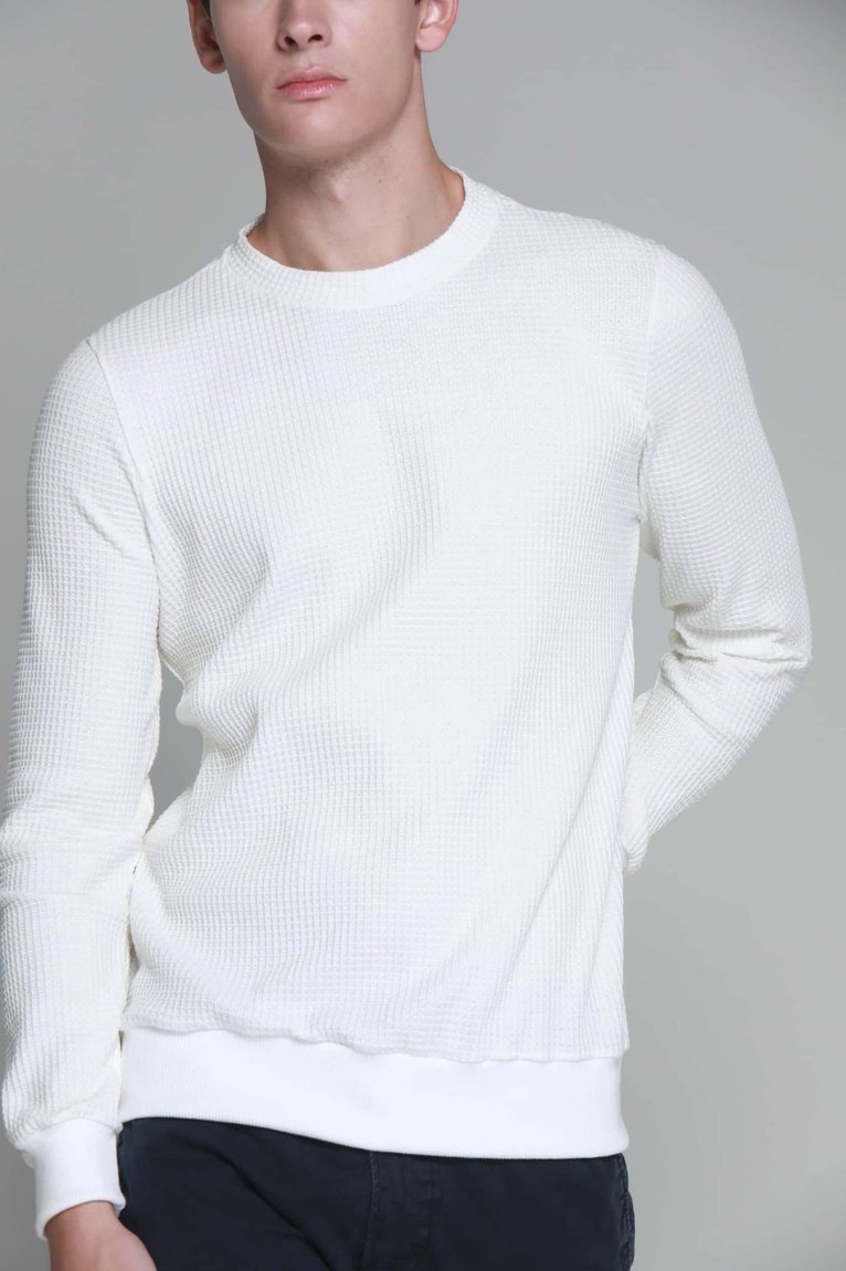 18_6_0_021_wshirt_sueterlondon_offwhite3_web