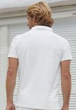 23_15_47_136_23_12_4_449_camisapoloatoalhadaoffwhite201_web