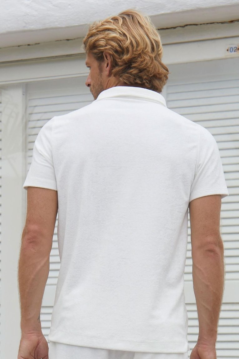 23_15_47_136_23_12_4_449_camisapoloatoalhadaoffwhite201_web