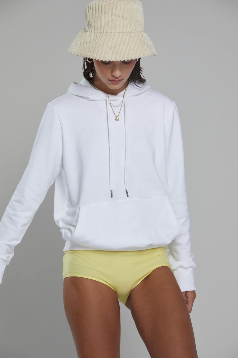 13_10_7_743_wshirt_blusamoletomcanguru_offwhite202