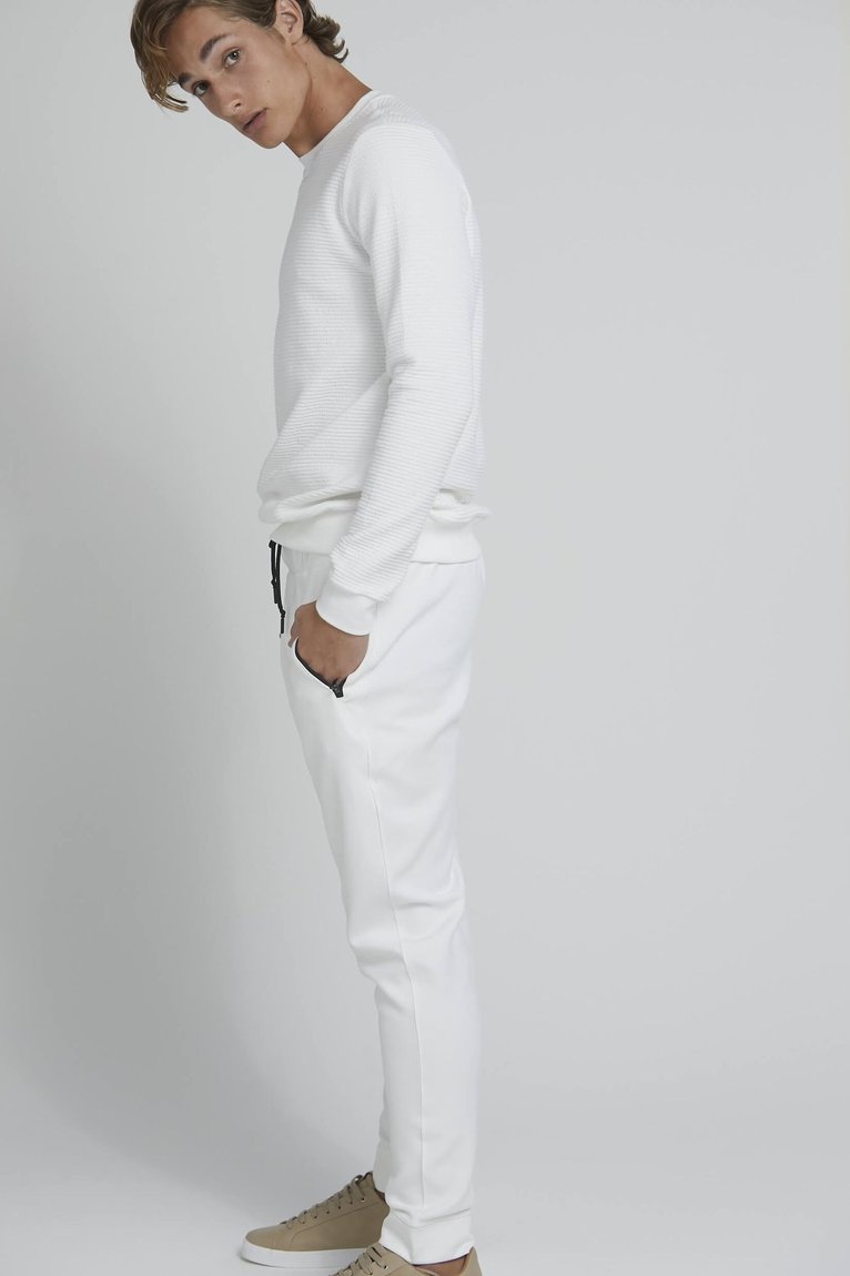 9_6_1_155_wshirt_calcatraveller_offwhite204_web