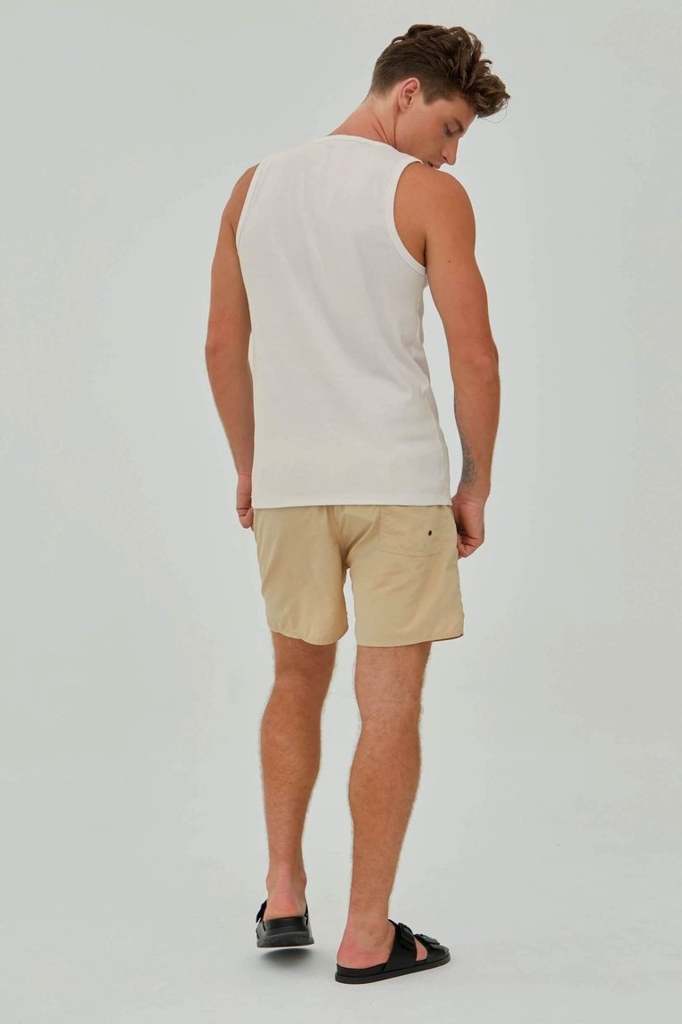 21_06_22_103_21_1_6_603_wshirt_regatacaneladamascoffwhite3_web