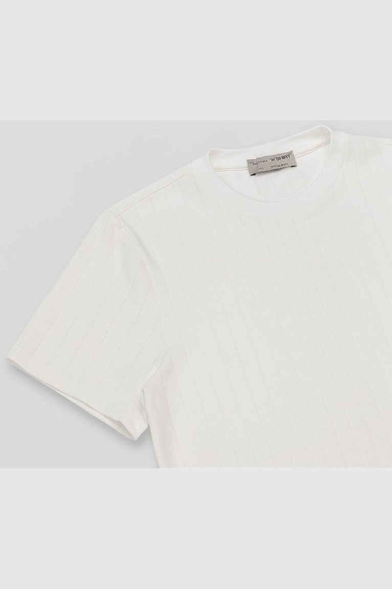 22_46_47_171_22_3_3_388_wshirt_camisetatricotfrench_offwhite20bf1a1278_web