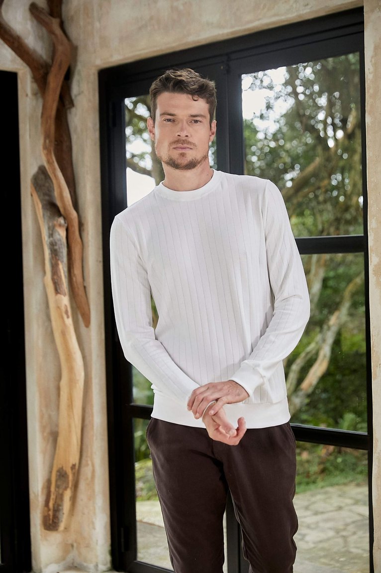 15_14_48_357_15_5_0_074_wshirt_sutertricotfrench_offwhite20320wshirt250773