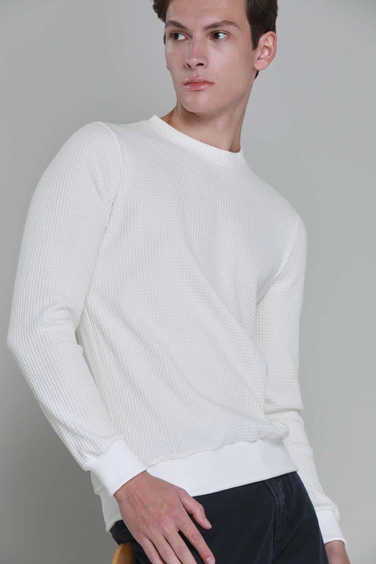 18_6_1_115_wshirt_sueterlondon_offwhite4_web