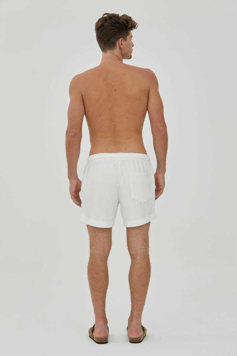 21_43_20_110_21_12_1_115_shorts20atoalhado20offwhite20420wshirt_24_4829_web