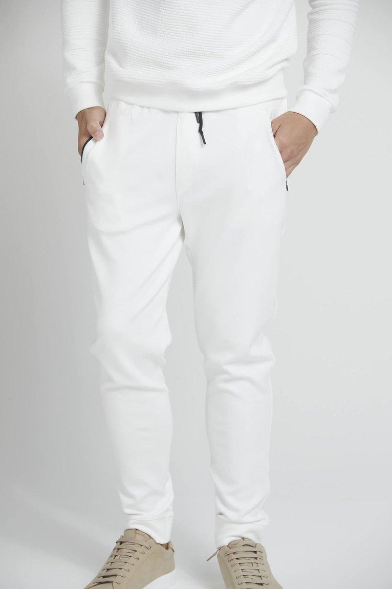 9_6_2_250_wshirt_calcatraveller_offwhite202_web