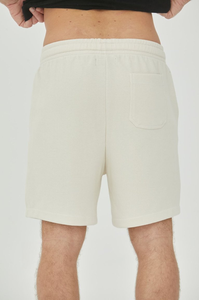 21_06_42_192_21_1_6_699_wshirt_bmfrenchterry_offwhite20420wshirt_24_4221_web