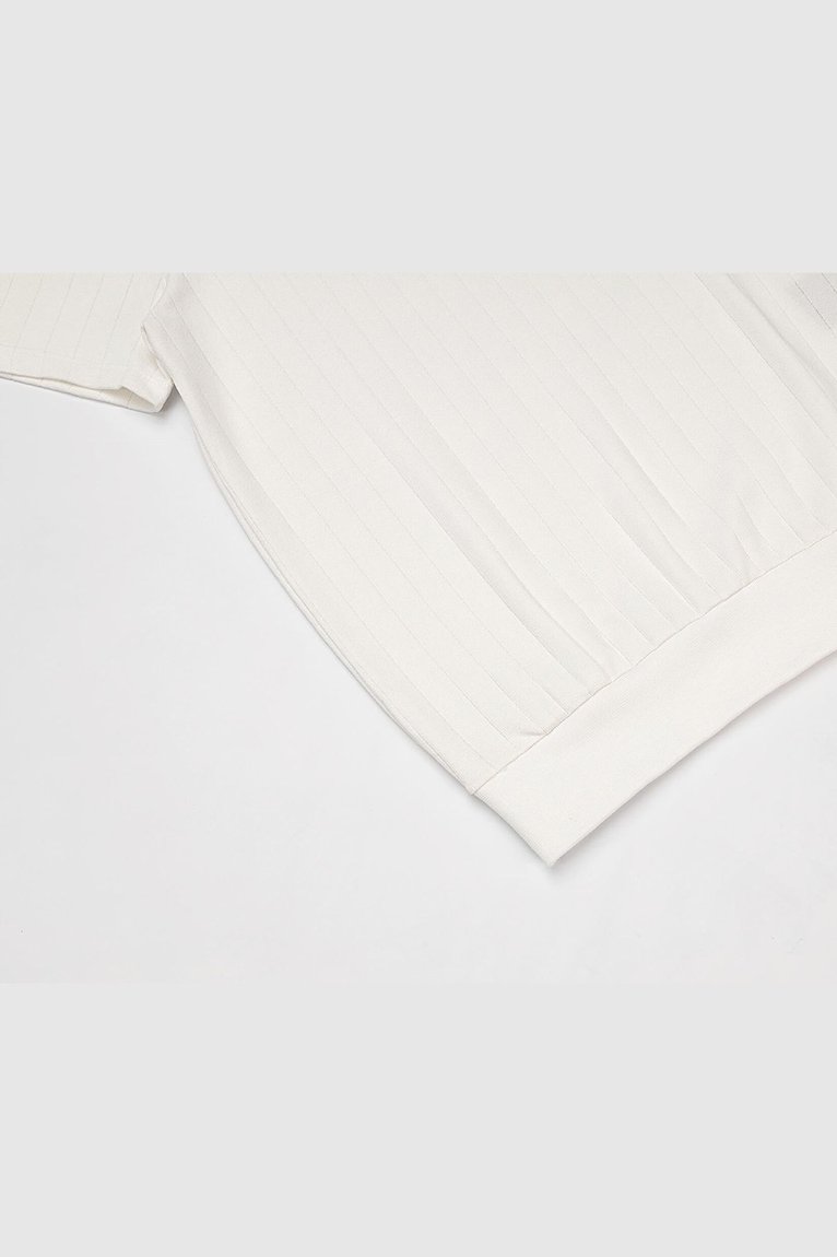 22_46_47_217_22_3_3_341_wshirt_camisetatricotfrench_offwhite20bf1a1280_web