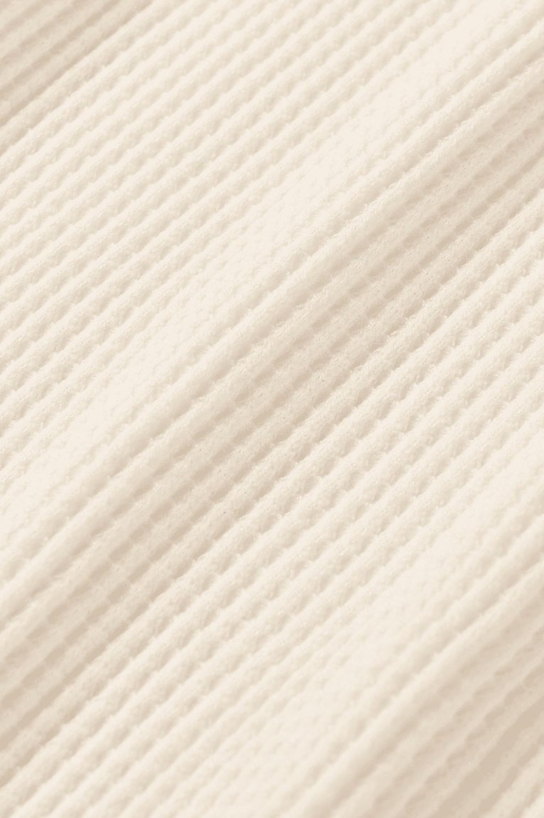 17_02_45_482_17_8_6_600_camiseta20canelada20london2020off20white202774