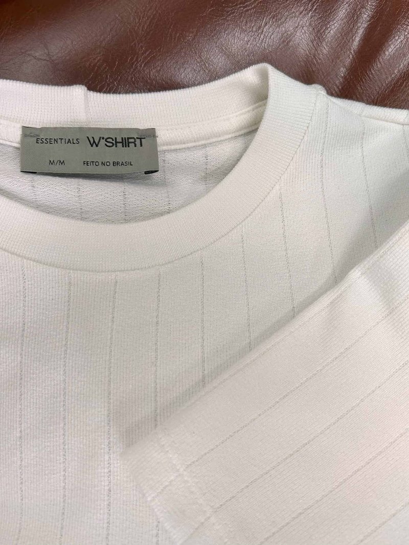 20_12_13_82_20_1_0_052_wshirt_camiseta_tricotfrench_offwhite20320ctfow3_web