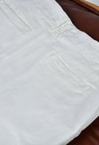 10_08_03_522_10_12_0_044_wshirt_bermudaclassicchino_offwhite20620kak_1993_web