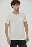 21_42_07_456_21_12_5_599_camiseta20linen20pocket20branca20120wshirt_24_5022_web