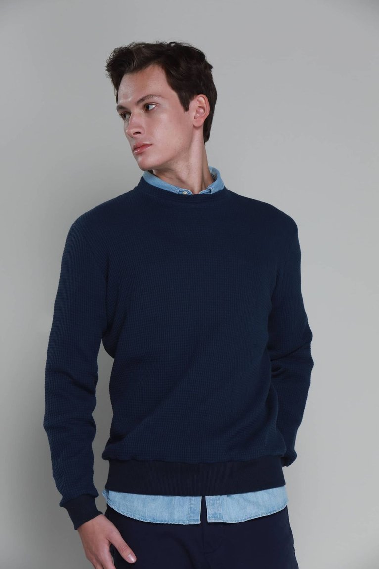20_5_3_362_wshirt_sueterlondon_azulmarinho3_web