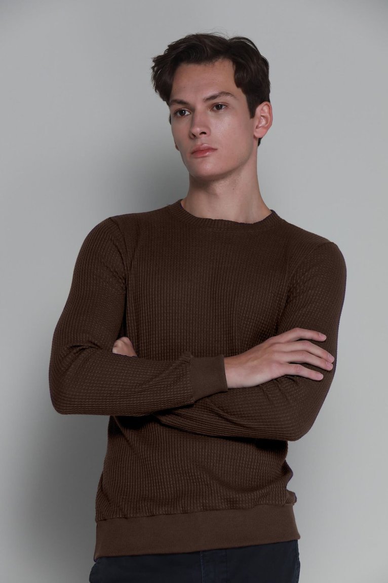 18_31_51_112_18_5_3_321_wshirt_sueterlondoncanelada_cafe20w20shirt074520copiar_editado_web