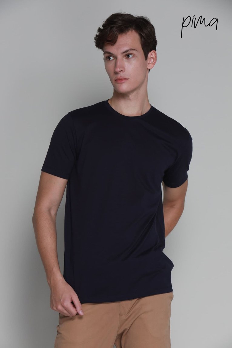 13_8_4_412_wshirt_camiseapima_golac_azulmarinho1_web