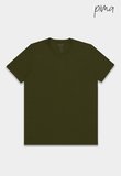 22_39_20_213_22_3_8_804_wshirt_camisetapimaleve_verdemilitar20bf1a1177_web