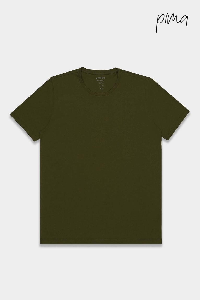 22_39_20_213_22_3_8_804_wshirt_camisetapimaleve_verdemilitar20bf1a1177_web