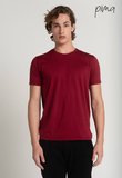 19_51_56_389_19_10_7_721_wshirt_pima_golac_bordo201_web