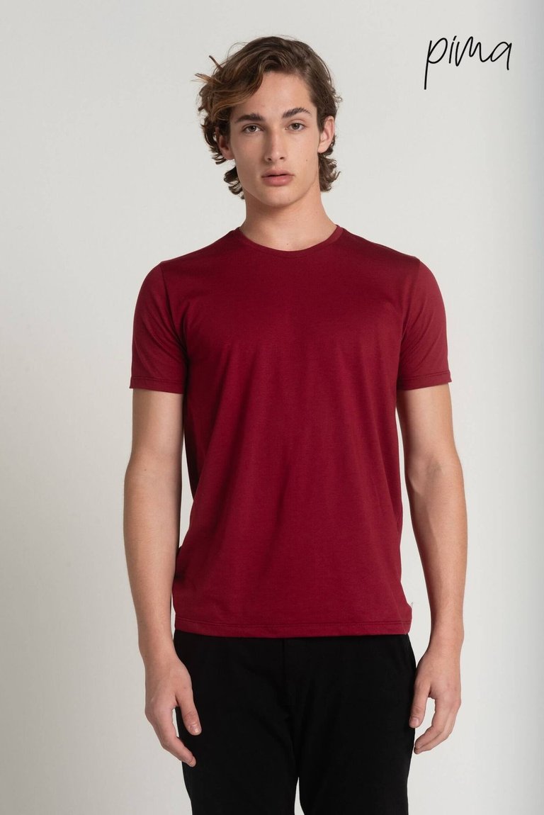 19_51_56_389_19_10_7_721_wshirt_pima_golac_bordo201_web