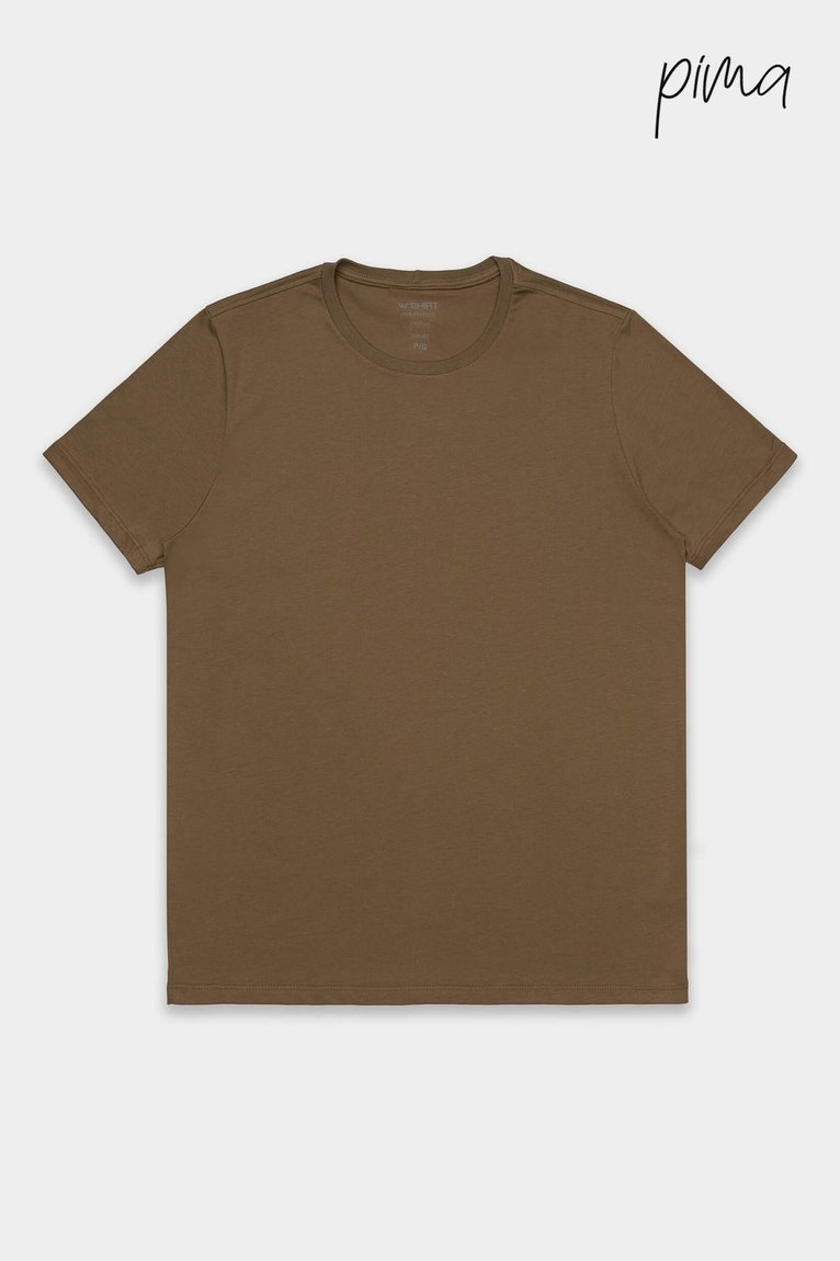 21_15_35_836_21_3_1_179_wshirt_camisetapimaleve_oliva20bf1a1174_web