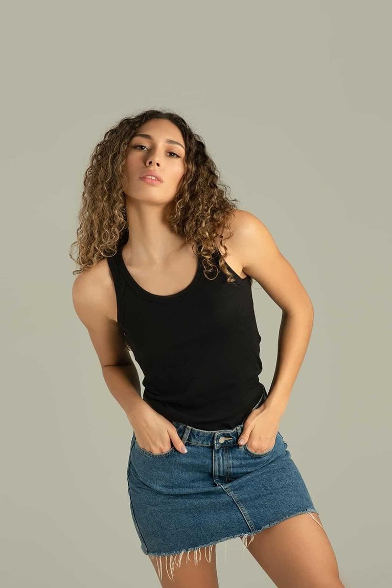 1_11_4_453_wshirt_feminina_regatacanelada_preto_01