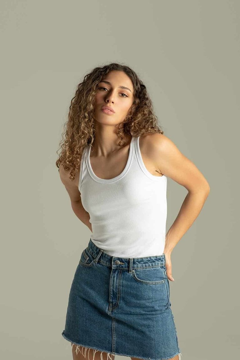 1_11_3_315_wshirt_feminina_regatacanelada_branco_01