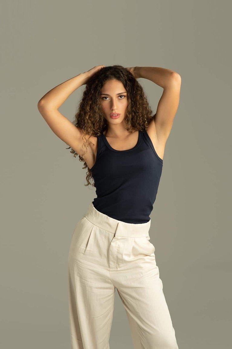 1_11_1_172_wshirt_feminina_regatacanelada_azulmarinho_04